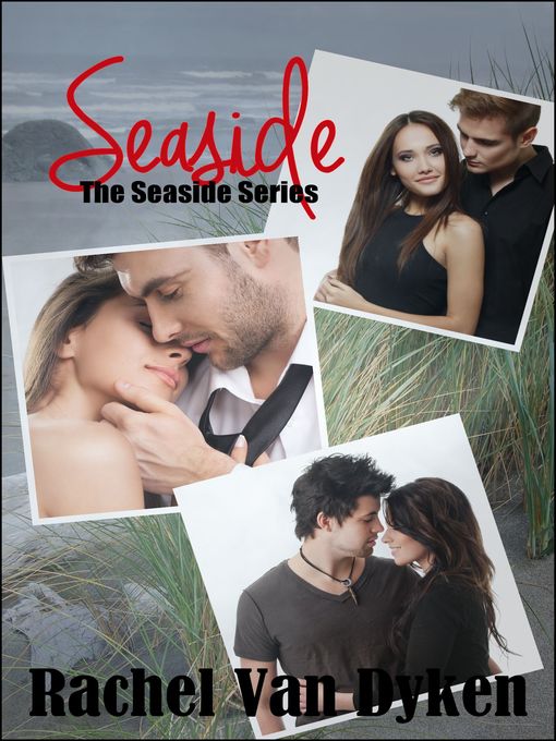 Title details for The Seaside Series by Rachel Van Dyken - Available